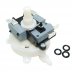 Redring Active A7 A8 pressure switch assembly (93672110) - thumbnail image 2