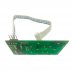 Redring digital display (93530141) - thumbnail image 2