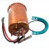 Redring heater can assembly - 8.5kW (93590767) - thumbnail image 2