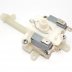 Redring pressure switch assembly (93530101) - thumbnail image 2