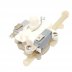 Redring pressure switch assembly (93530103) - thumbnail image 2