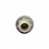 Redring prv pressure relief blanking valve (sealed/no rubber ball version) (93594142) - thumbnail image 2