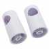 Redring slide bar support pack 22mm (93530166) - thumbnail image 2