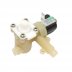 Redring solenoid and flow valve (93530122) - thumbnail image 2