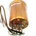 Redring heater can assembly - 9.5kW (93590708) - thumbnail image 2