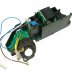Redring power PCB assembly (93590770) - thumbnail image 2