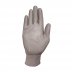 Regin Puggy PU polyster gloves (pair) (REGW40) - thumbnail image 2