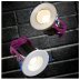 Robus Ramada 7w IP65 Dimmable Downlight - Warm White (RRA083060-01) - thumbnail image 2