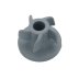 Roca 8ltr Shower Flow Restrictor (Z0208FRS00) - thumbnail image 2