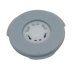 Roca 9ltr Shower Flow Restrictor (Z0209FRS00) - thumbnail image 2