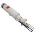 Roca Duplo Flush Valve for Under Window Tanks (AG) 582486-13 (A8908581A0) - thumbnail image 2