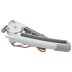 Roca In-Wash Nozzle Assembly Kit (AT0012200R) - thumbnail image 2