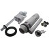 Roca Magic Cistern Fittings Pack (TN10202118300000) - thumbnail image 2