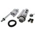 Roca Raised Height Button, Valve & Fittings Pack (Z241541001) - thumbnail image 2