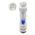 Roca D1D Dual Flush Valve (AH0003600R) - thumbnail image 2