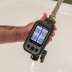 Salamander AquaScan 4-in-1 Digital Water Multimeter (AquaScan) - thumbnail image 2