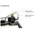 Salamander TankBoost Outlet Connector - 1" to 22mm Compression (ACCTNKB1MT22COM) - thumbnail image 2