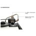 Salamander TankBoost Outlet Connector - 1" to 28mm Compression (ACCTNKB1MT28COM) - thumbnail image 2
