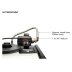 Salamander TankBoost Pressure Vessel Outlet Connector - 1" Male to 3/4" Male (ACCTNKB1MT34MT) - thumbnail image 2