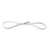 Salamander TankBoost Simpl Insulation Jacket For 450L Model (ACCTNKBINSJKT02) - thumbnail image 2