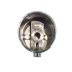 Spare Temperature Select Handle for VESK-65-0010 (VESP-SK-0016) - thumbnail image 2