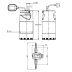 Stuart Turner Stuart DIVER 35 B Submersible Pump (46611) - thumbnail image 2