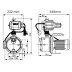 Stuart Turner Stuart JET 55-45 CM Jet Pump (46639) - thumbnail image 2
