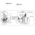 Stuart Turner Stuart JET 80-45 B Jet Pump (46620) - thumbnail image 2