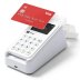 SumUp 3G+ Payment Kit (902600701) - thumbnail image 2