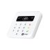 SumUp Air Card Reader - White (802600101) - thumbnail image 2