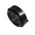 Temperature Stop Collar for CVD Thermostatic Shower Valve (ABSP-10-0116) - thumbnail image 2