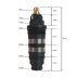Thermo-Cartridge for COOL TOUCH Wall Mounted Bath Shower Mixer - VESK-70-xx20 (ABSP-10-0120) - thumbnail image 2