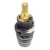 Thermo Cartridge for Post-March 2017 VESK-65-0010 Shower Valves (VESP-TS-0036) - thumbnail image 2