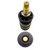 Thermostatic Cartridge for CVC/E Concealed Shower Valves (ABSP-10-0022) - thumbnail image 2