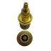 Thermostatic Cartridge for CVD Concealed Shower Valve from January 2015 (1099-0000-0006) - thumbnail image 2
