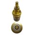 Thermostatic Cartridge for CVD Concealed Shower Valve pre-January 2015 (1099-0000-0004) - thumbnail image 2