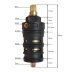 Thermostatic Cartridge for VM107 Shower Mixer (ABSP-10-0166) - thumbnail image 2