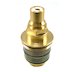 Trevi 3/4" DO8 thermostatic cartridge assembly (A960587NU) - thumbnail image 2