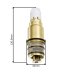 Trevi Boost MK1 thermostatic cartridge assembly (A963348AA) - thumbnail image 2