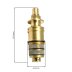 Trevi Boost MK2 thermostatic cartridge assembly (A963855NU) - thumbnail image 2