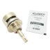 Trevi Diverter/Flow Cartridge (A962480NU) - thumbnail image 2