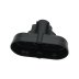 Trevi gear box cover (A923142) - thumbnail image 2