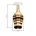 Trevi 1/2" flow cartridge assembly (A951130NU11) - thumbnail image 2