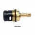 Trevi 3/4" flow cartridge assembly (A960462NU) - thumbnail image 2