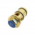 Trevi 3/4" non-return valve - Cold (A960588NU) - thumbnail image 2