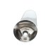 Trevi Blend lever assembly - chrome (A916551AA) - thumbnail image 2