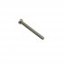Trevi cylinder screw (A918492) - thumbnail image 2