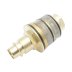 Trevi Therm MK1 thermostatic cartridge assembly (A963068NU) - thumbnail image 2