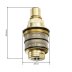 Trevi Therm MK2 thermostatic cartridge assembly (S960134NU) - thumbnail image 2