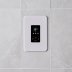 Triton ENVi Retro Fit Plate - White (GAENVRP1) - thumbnail image 2